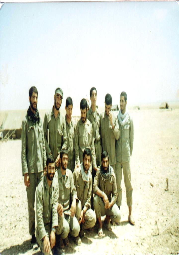 فاقد تصویر